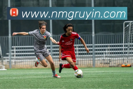 世界杯2019拉丁赛程公布 球迷关注赛事安排与观赛看点