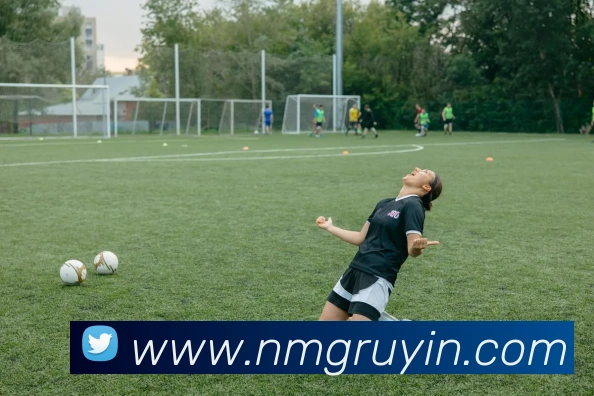 世界杯开户平台APP 封面图