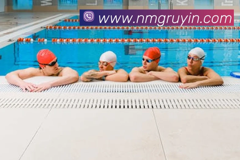 数据防护可视化